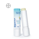 Bepantol Derma Protetor Labial  4,5 g - Bastão