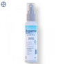 Bayer Bepantol Derma Spray Hidratante 50ml