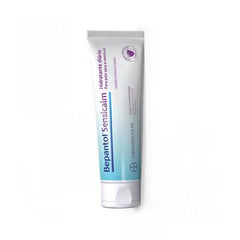 Bepantol Sensicalm Hidratante  Pele Seca & Sensível - 275 mL - Creme
