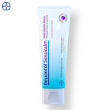Bepantol Sensicalm Hidratante  Pele Seca & Sensível - 275 mL - Creme