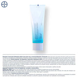 Bepantol Sensicalm Hidratante  Pele Seca & Sensível - 275 mL - Creme