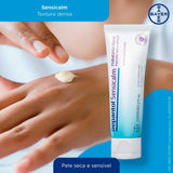 Bepantol Sensicalm Hidratante  Pele Seca & Sensível - 275 mL - Creme