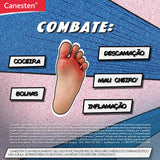Canesten  10mg/mL - 30 mL - Solução