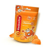 Bayer Vitamina C Redoxitos Laranja - 25 Unidades - Goma