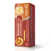 Bayer Vitamina C Redoxon 1g - 10 Unidades - Efervescente