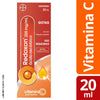 Bayer Vitamina C Redoxon 200mg - 20 mL - Gotas