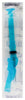 Becton Dickinson Seringa Bd 5 Ml Agulha 25X7mm 1 Unidade