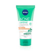 Beiersdorf Acne Control Sabonete Nivea Gel 150G