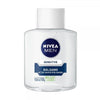 Beiersdorf Bálsamo Pós-Barba Nivea Men Sensitive 100Ml