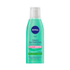 Tônico Adstringente Facial Nivea Controle de Brilho Efeito Matte 200Ml