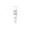 Beiersdorf Creme Facial Eucerin Dermopure Oil Control 40Ml
