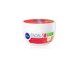 Beiersdorf Creme Hidratante Facial Nivea Antissinais 100G