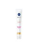 Beiersdorf Creme Nivea Celluar Lumi Olhos 15 Ml