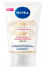 Beiersdorf Creme Nivea Mãos Luminous Fps15 50G FPS 15 - 50 g