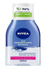 Beiersdorf Demaquilante Nivea Bifasico 125 Ml