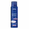 Beiersdorf Desodorante Antitranspirante Nivea Protect & Care Aerossol, 1 Unidade Com 150Ml