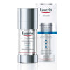 Beiersdorf Eucerin Hf Serum Peeling 30 Ml