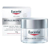 Beiersdorf Eucerin Hyaluron Filler F30 Dia 50 Ml