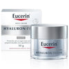 Beiersdorf Eucerin Hyaluron Filler Noite 50G