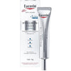 Beiersdorf Eucerin Hyaluron Filler Olhos 15 Ml