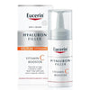 Beiersdorf Eucerin Hyaluron Filler Vitamina 8 Ml