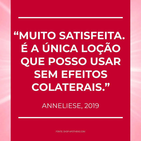 Eucerin Loção Ph5 Pump 400 Ml