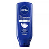 Beiersdorf Hidratante de Banho Nivea Milk 250Ml