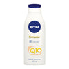 Beiersdorf Loção Hidratante Nivea Q10 Firmador 400Ml
