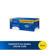 Beiersdorf Sabonete Nivea Creme Care 90G Leve 6 Pague 5