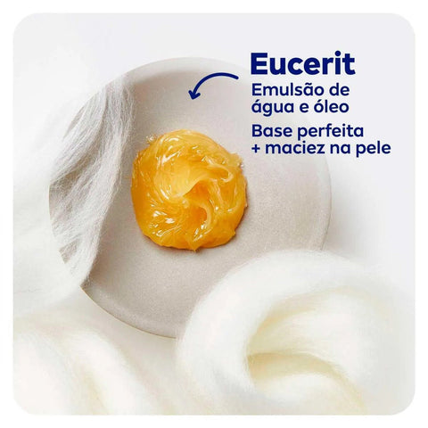 Sabonete Nivea Creme Care 90G Leve 6 Pague 5