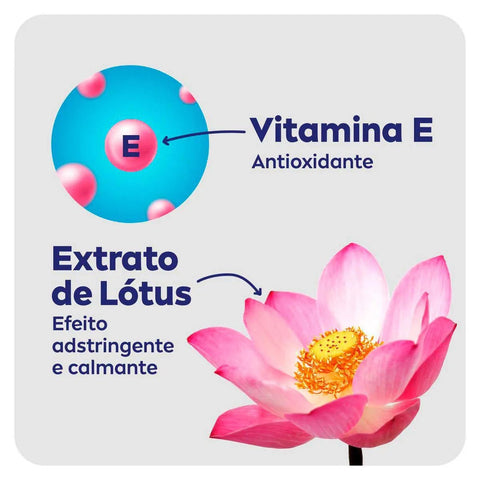 Sabonete Nivea Facial Limpeza Pele Normal 150 Ml