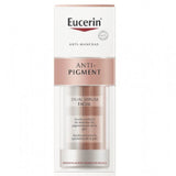 Sérum Facial Eucerin Anti-Pigment Dual 30 Ml