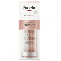 Sérum Facial Eucerin Anti-Pigment Dual 30 Ml