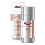 Sérum Facial Eucerin Anti-Pigment Dual 30 Ml