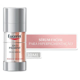 Sérum Facial Eucerin Anti-Pigment Dual 30 Ml
