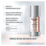 Sérum Facial Eucerin Anti-Pigment Dual 30 Ml