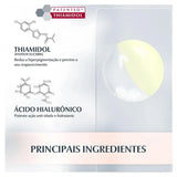 Sérum Facial Eucerin Anti-Pigment Dual 30 Ml