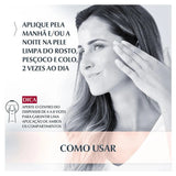 Sérum Facial Eucerin Anti-Pigment Dual 30 Ml