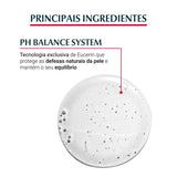 Shampoo Eucerin Ph5 250 Ml