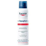 Spray Reparador Corporal Eucerin Aquaphor 150Ml