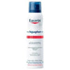 Beiersdorf Spray Reparador Corporal Eucerin Aquaphor 150Ml
