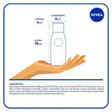 Tônico Facial Nivea Acne Control 200Ml