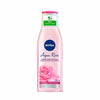 Tonico Nivea Líquido Facial Aqua Rose 200 Ml
