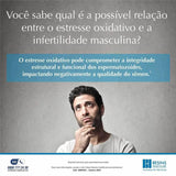 Andractiv  30 Unidades - Cápsula