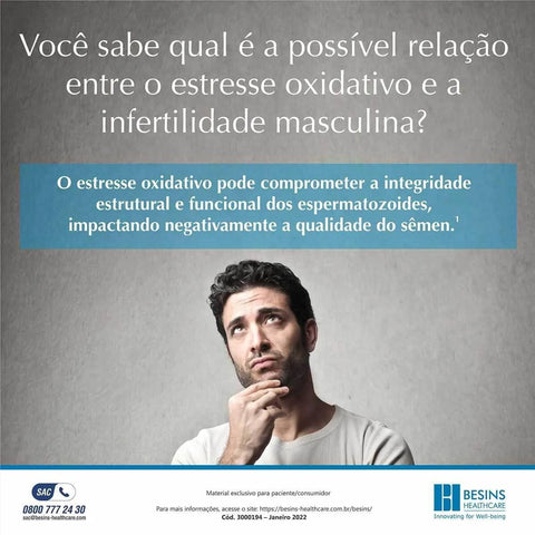 Andractiv 30 Unidades - Cápsula