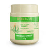 BIO-HES Banho Creme Bio Extratus Cachos 500g