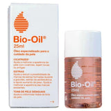 Bio-Oil Óleo Corporal 25ml