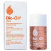 Bio-Oil Bio-Oil Óleo Corporal 25ml