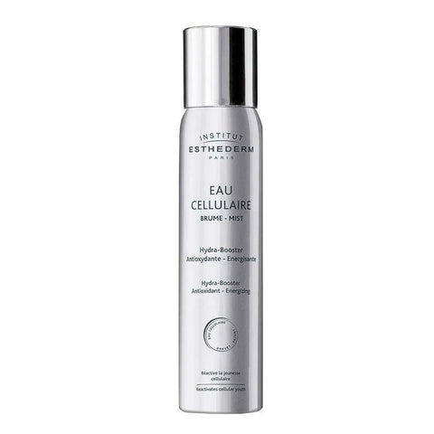 Água Celular Esthederm - Cellulaire Brume Mist - 100ml