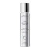 Bioderma Água Celular Esthederm - Cellulaire Brume Mist - 100ml